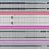 Maroon 5 She Will Be Loved ACAPELLA INSTRUMENTAL STEMS MULTITRACK 2020