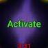 Activate Let The Rhythm Take Control 96 New Extended Mix 1996