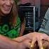 Matt Riddle Had To Ruin The Moment