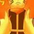 Boruto Naruto Next Generation OST Thundercloud Raiun