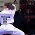 2 2 Karate Japan Vs Italy Final Female Team Kata WKF World Karate Championships 2012