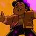 Steven Universe Change B3AKY Remix My Honor For Steven Universe