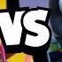 2 MORTIS VS 8 BIBI Ft BobbyBS Brawl Stars