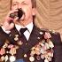 Сергей Курочкин Без права на страх