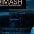 REACTION Dimash Kudaibergen Know New Wave 2019 He Never Stops To Amaze Me