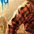 Я совершил огромную ошибку Dying Light The Following 2016