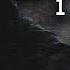 SCP 049 New Lines Original Voice Actor SCP CB V1 3 11 Update