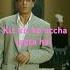 Tere Liye Song Veer Zaara Shah Rukh Khan Preity Zinta Lata Mangeshkar Roop Kumar Madan Mohan