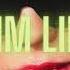 Billie Eilish Bored Yamill Remix No Copyright