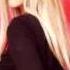 Avril Lavigne What The Hell Pictures