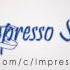 Impresso Studios Channel Trailer