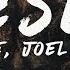 HARLEE Ft Joel Corry Reset Remix Lyrics