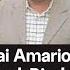 FAI AMARIO LIVED HIS WAY DIED AND WAS BURIED HIS WAY