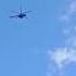Helicopter Helicopter