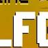 LFG From Deadpool Wolverine 8 Bit Tribute To Rob Simonsen 8 Bit Universe