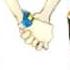 Pokemon This Is Just A Part I Portray