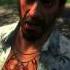СКАЧАТЬ FAR CRY 3 бесплатно