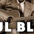 Relaxing Whiskey Blues Music Best Of Slow Blues