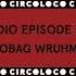 Circoloco Radio 328 Robag Wruhme