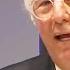 Frank Abagnale Catch Me If You Can Talks At Google