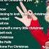 Best Christmas Songs Of All TimeTop 50 Christmas Songs PlaylistXmas SongsMerry Christma Christmas