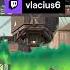 You Want To Play Let S Play Пора умирать Ультанул на Chamber Valorant Valorantclips