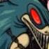 FNF Zetsubo S Section But With Kyofu S And Yokubo S Instrumental Gatekeepers