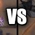 Quantum Galaxy Slayer Zed Vs Debonair Zed Skins Comparison League Of Legends