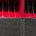 ISE 2023 Void Acoustics Introduces Arclite Point Source Array Series