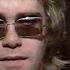 Elton John Your Song Top Of The Pops 1971