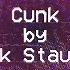 Jack Stauber Cunk Lyric Video