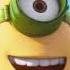 Minions Best Funny Memorable Moments And Clips HD 06