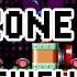 NEW Spring Yard Zone Sonic Mania PREVIEW 2