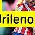 Atletico Madrid Real Madrid UEFA Champions League DAZN Highlights