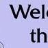 Nicki Minaj Welcome To The Party Remix Verse Lyrics