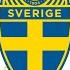 Team Sweden Goal Song FIFA Women S World Cup 2023