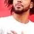 J Cole She Knows Explicit Video Ft Amber Coffman Cults مترجمة