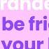 Ariana Grande We Can T Be Friends Wait For Your Love Lower Key Piano Karaoke