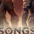 Разбор юнитов и фракций Songs Of Conquest