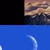 PDI Distributed By Paramount Pictures DreamWorks Animation SKG Closing 2007 1080p HD