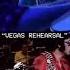 Elvis Presley 1970 Vs Austin Butler 2022 Vegas Rehearsal That S All Right