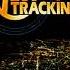 M TracKing Running Away Alex Neo RMX