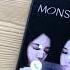 MONSTER Ringtone Marimba Remix Red Velvet Irene Seulgi Tribute IPhone Android Download