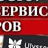 Полезные приложения для авторов книг Как написать свою книгу легко и быстро