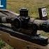 Exclusive Access Mastering Marksmanship Module One Of Royal Marines Sniper School Part One