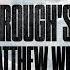 Matthew West Breakthrough S Coming Lyric Video Ft Stephen McWhirter