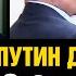 Величайший боец Джонс а не Хабиб Дана Уайт про Хабиба русских и дагестанцев