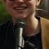 Willow Live Billie Marten Coal Drops Sessions