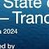 A State Of Trance Ibiza 2024 Mixed By Armin Van Buuren OUT NOW