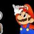 Mario And Luigi Paper Jam Boss Battle Theme Music